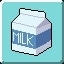 Unlock Milk