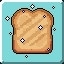 Bread Barbarian
