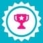 Bonus trophies