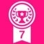 Super User