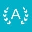 Act A