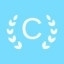 Act C