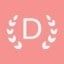 Act D