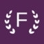 Act F