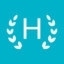 Act H
