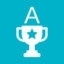 Champion - Act A