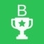 Champion - Act B