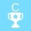 Champion - Act C
