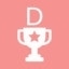 Champion - Act D