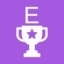 Champion - Act E