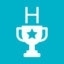 Champion - Act H