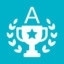 Super champion - Act A