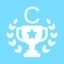 Super champion - Act C