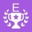 Super champion - Act E