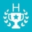 Super champion - Act H
