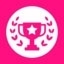 Super trophy