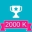 2 000 000