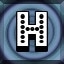 Achievement 179