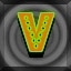 Achievement 329