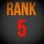 Reach rank 5