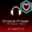 I love Groove Prayer -tpz Despair Remix-