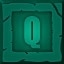 Green Q
