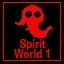 Discovered Spirit World 1