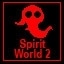 Discovered Spirit World 2