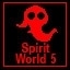 Discovered Spirit World 5