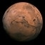 MARS COMPLETE!