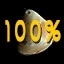 DEIMOS MAXED OUT!
