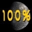 MERCURY MAXED OUT!