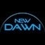 NEW DAWN!