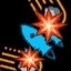 PINBALL WIZARD!