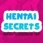 Hentai Secrets