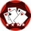 Play 25,000 Hands of Poker