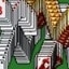 Win a Game of Solitaire