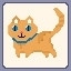 Whimsy!