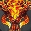 Ifrit Mastery