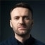 A. Navalny