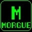 Morgue Unlocked!