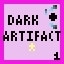 Dark Artifacts 1