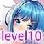 Hentai Sudoku Level10