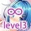 Hentai Sudoku Endless Level3