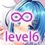 Hentai Sudoku Endless Level6