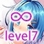 Hentai Sudoku Endless Level7