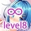 Hentai Sudoku Endless Level8
