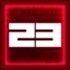 Level 23