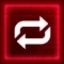 Symbol 16