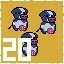 Cows!
